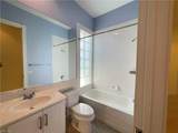 7710 Tommasi Ct - Photo 27
