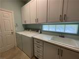7710 Tommasi Ct - Photo 28