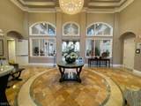 7710 Tommasi Ct - Photo 32