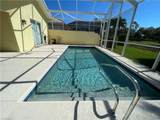7710 Tommasi Ct - Photo 4