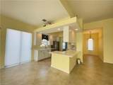 7710 Tommasi Ct - Photo 6