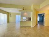 7710 Tommasi Ct - Photo 8