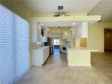 7710 Tommasi Ct - Photo 9