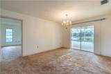 2353 Abbey Ct - Photo 10