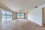 2353 Abbey Ct - Photo 11