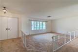 2353 Abbey Ct - Photo 13
