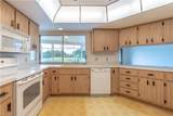 2353 Abbey Ct - Photo 15