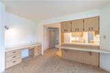 2353 Abbey Ct - Photo 16