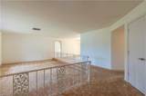 2353 Abbey Ct - Photo 17