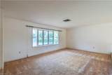 2353 Abbey Ct - Photo 18