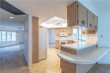 2353 Abbey Ct - Photo 20