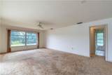 2353 Abbey Ct - Photo 21