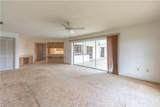 2353 Abbey Ct - Photo 23