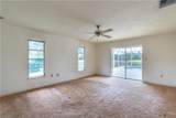 2353 Abbey Ct - Photo 24