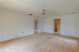 2353 Abbey Ct - Photo 25