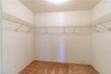 2353 Abbey Ct - Photo 26