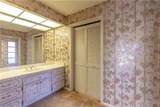 2353 Abbey Ct - Photo 27