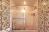 2353 Abbey Ct - Photo 28