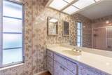 2353 Abbey Ct - Photo 29