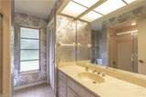 2353 Abbey Ct - Photo 30