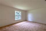 2353 Abbey Ct - Photo 31