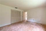 2353 Abbey Ct - Photo 32