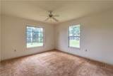2353 Abbey Ct - Photo 33
