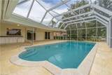 2353 Abbey Ct - Photo 41