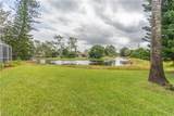 2353 Abbey Ct - Photo 48