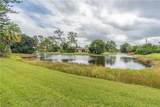 2353 Abbey Ct - Photo 49