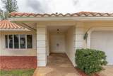 2353 Abbey Ct - Photo 6