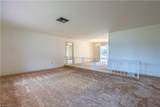 2353 Abbey Ct - Photo 9