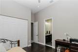5265 Messina St - Photo 26