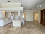 7025 Leopardi Ct - Photo 10