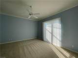 7025 Leopardi Ct - Photo 15