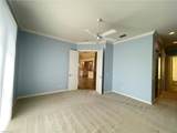 7025 Leopardi Ct - Photo 16