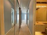 7025 Leopardi Ct - Photo 18