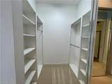 7025 Leopardi Ct - Photo 19