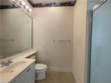 7025 Leopardi Ct - Photo 20