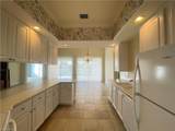7025 Leopardi Ct - Photo 8