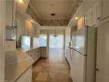 7025 Leopardi Ct - Photo 9