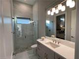 15587 Montello Ln - Photo 9