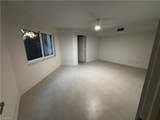 592 Beachwalk Cir - Photo 31