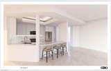 592 Beachwalk Cir - Photo 4