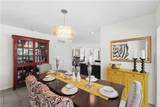 2255 Imperial Golf Course Blvd - Photo 10