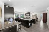 2255 Imperial Golf Course Blvd - Photo 11