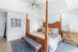 2255 Imperial Golf Course Blvd - Photo 19