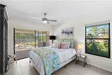 2255 Imperial Golf Course Blvd - Photo 24