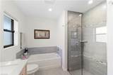 2255 Imperial Golf Course Blvd - Photo 26