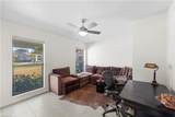 2255 Imperial Golf Course Blvd - Photo 27